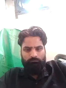 Ranibhabhi96n Webbikameraesitys