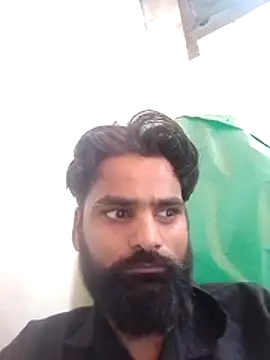 Ranibhabhi96 网络视讯表演