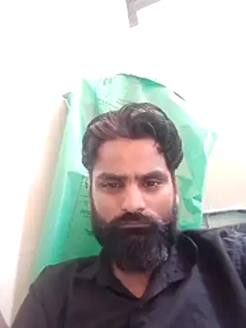 عرض كام Ranibhabhi96
