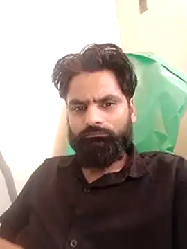 Ranibhabhi96 – webcam-show