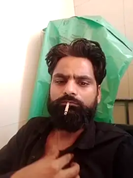 Ranibhabhi96 Webcam-Show