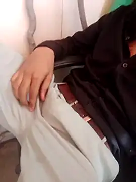 Ranibhabhi96 Show in webcam