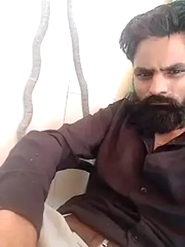 Ranibhabhi96 – webcam-show