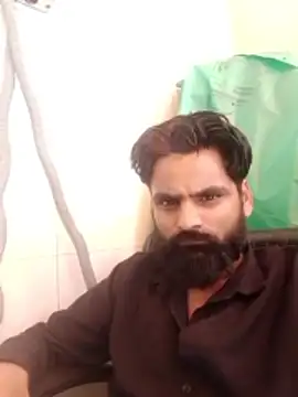 Ranibhabhi96 ওয়েবক্যাম শো
