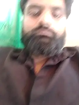 Ranibhabhi96 网络视讯表演