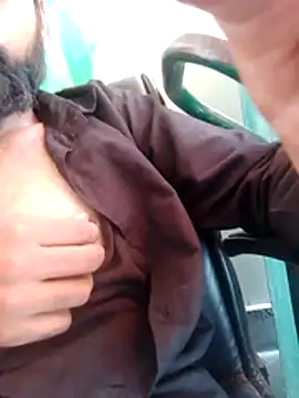 Ranibhabhi96 Pertunjukan Webcam