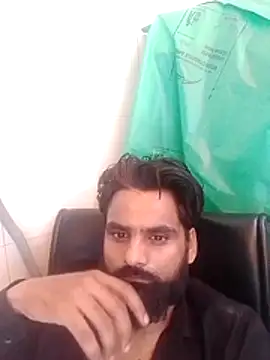Ranibhabhi96 Webcam show