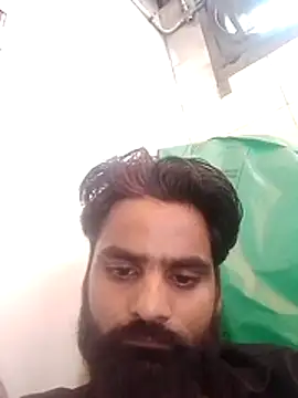 عرض كام Ranibhabhi96