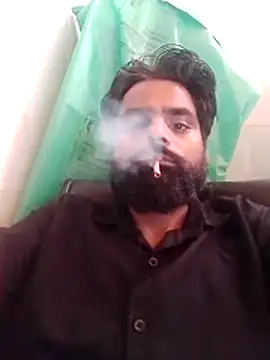 عرض كام Ranibhabhi96