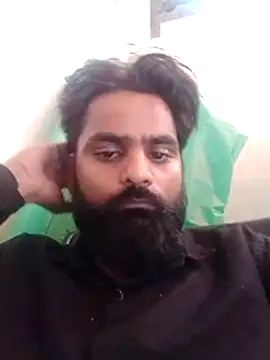 Ranibhabhi96 Webcam Show