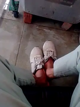 Ranibhabhi96 webkamerás műsora