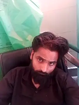 Ranibhabhi96 在線直播表演