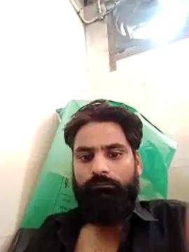 Ranibhabhi96n Webbikameraesitys