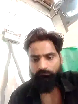 Ranibhabhi96 Webcam show
