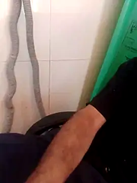 Ranibhabhi96 Webcam show