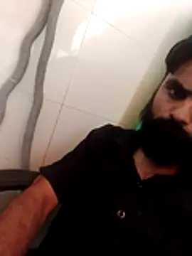 Ranibhabhi96 Webcam-Show