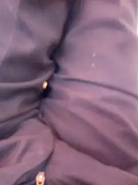 عرض كام Ranibhabhi96