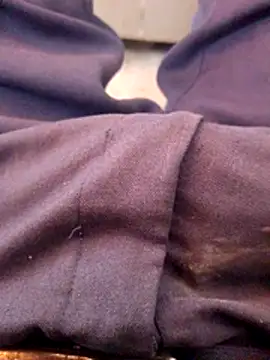 عرض كام Ranibhabhi96