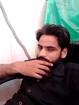 Show de Ranibhabhi96 na webcam