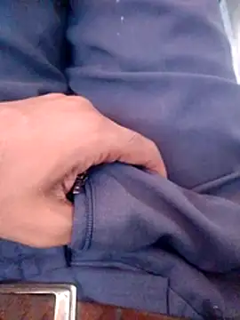 Ranibhabhi96 Show Webcam