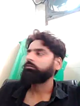 Ranibhabhi96 网络视讯表演