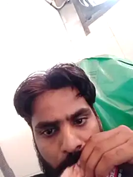 Ranibhabhi96's Webcam Show