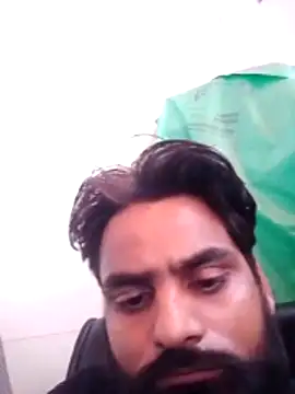 Ranibhabhi96 webcam show