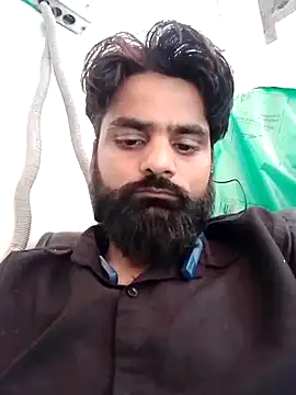 Ranibhabhi96 Pertunjukan Webcam