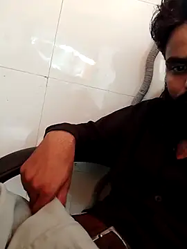 عرض كام Ranibhabhi96