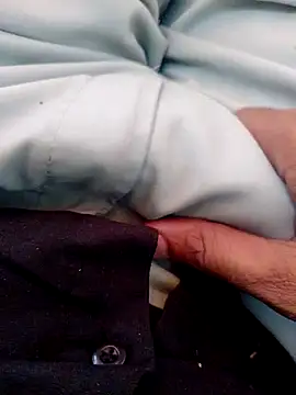 Ranibhabhi96 Show Webcam