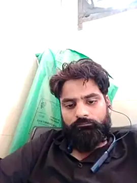 Ranibhabhi96 – webcam-show