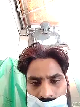 عرض كام Ranibhabhi96