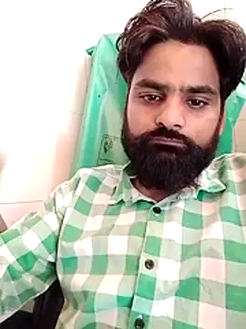 Ranibhabhi96 Show Webcam