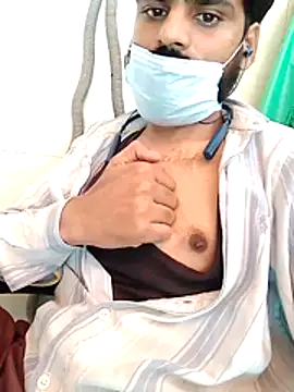 Ranibhabhi96's Webcam Show