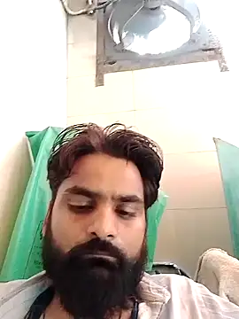 Ranibhabhi96 网络视讯表演