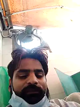 Ranibhabhi96 ওয়েবক্যাম শো