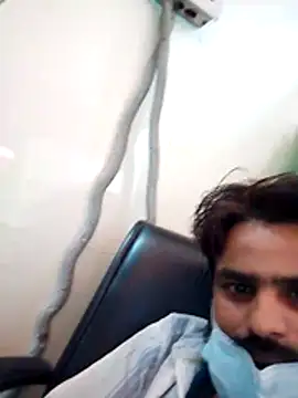 Ranibhabhi96 Show Webcam