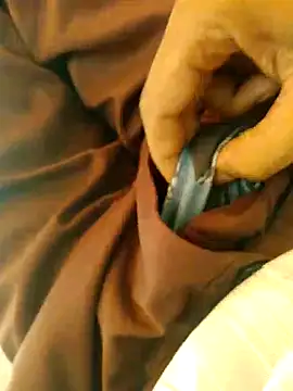 Ranibhabhi96 Webcam show
