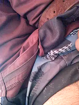 Ranibhabhi96 webcam show