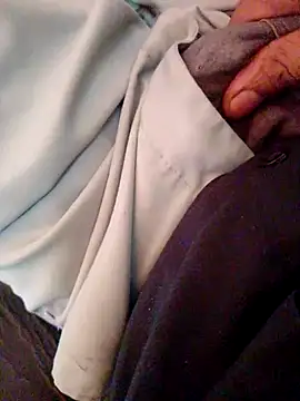 Show modela Ranibhabhi96 na web-kameri