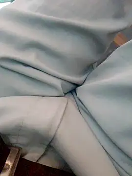 Ranibhabhi96 Webcam-Show
