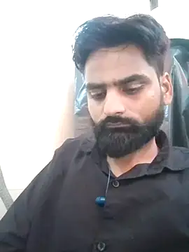 Ranibhabhi96 webcam show