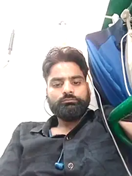 Ranibhabhi96 ওয়েবক্যাম শো