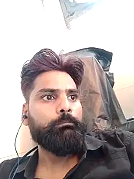 Ranibhabhi96 网络视讯表演