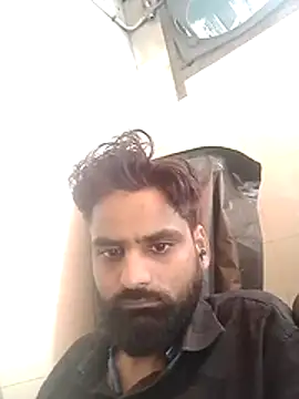 Ranibhabhi96 网络视讯表演