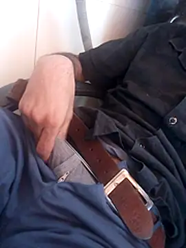 Ranibhabhi96 webkamerás műsora