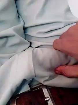 Ranibhabhi96 Pertunjukan Webcam