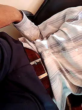 Ranibhabhi96 – webcam-show