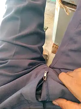 Ranibhabhi96n Webbikameraesitys