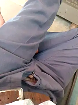 Ranibhabhi96 网络视讯表演